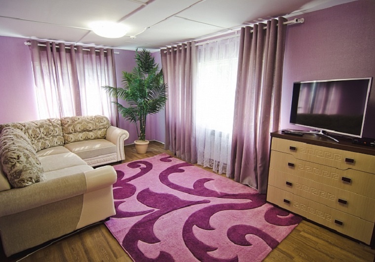 Фото Кипячий ключ