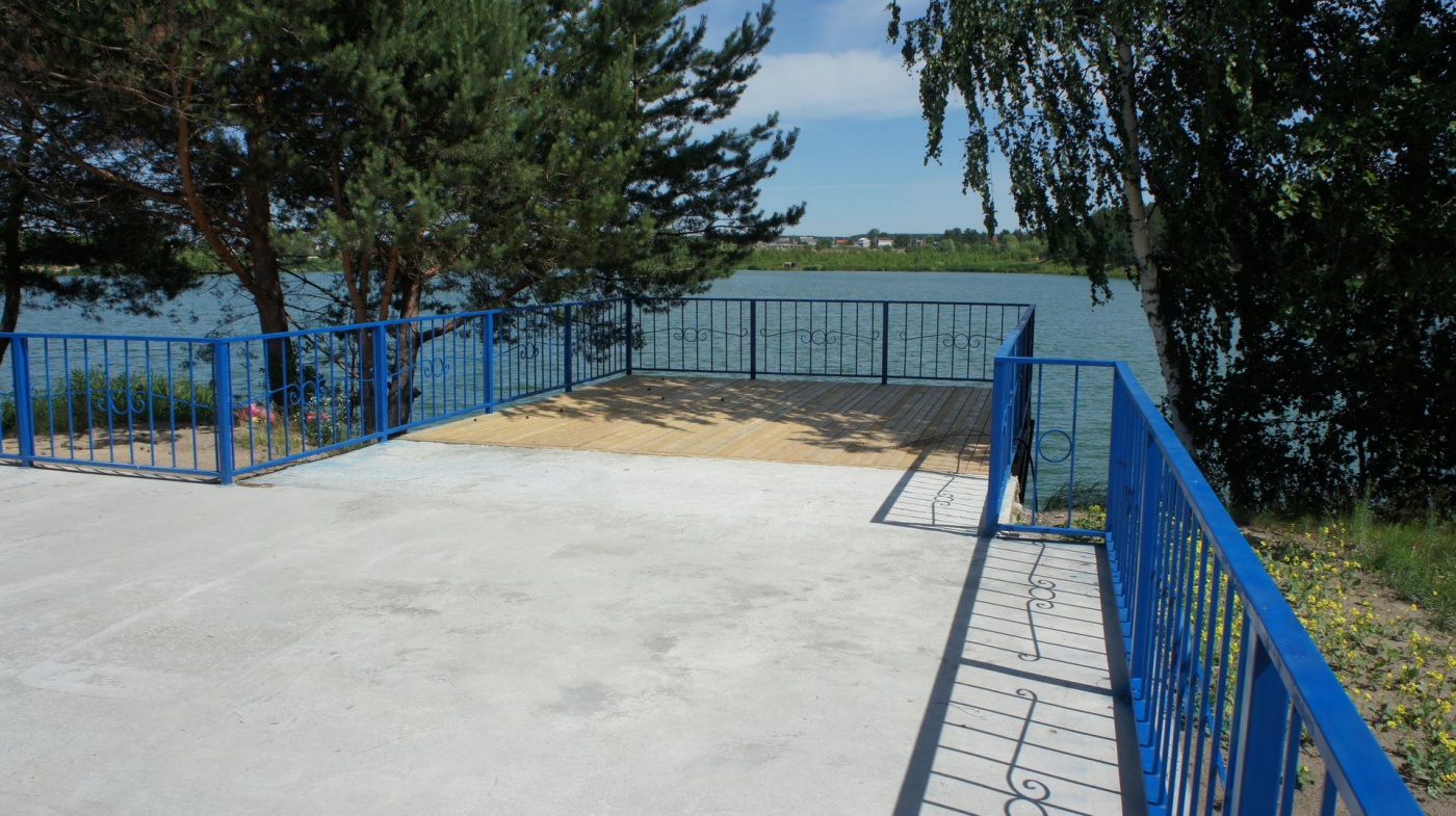 Фото Кукушка