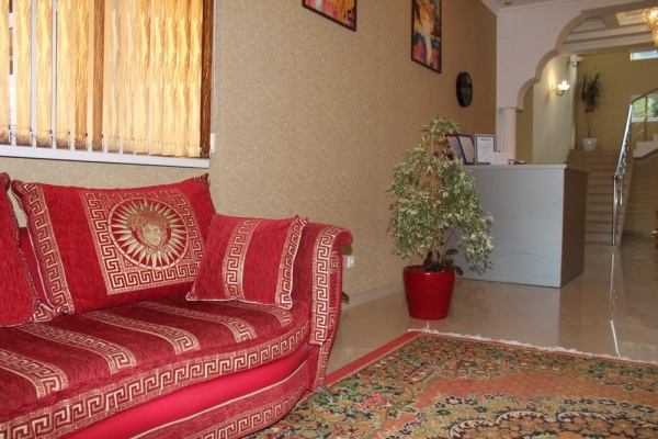 Фото Ниагара Фоллс