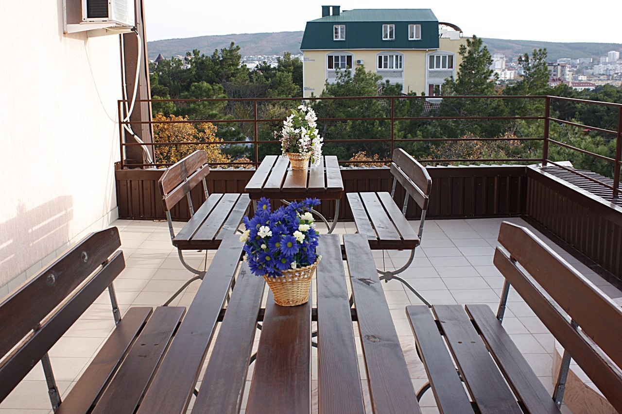 Фото Кузбасс