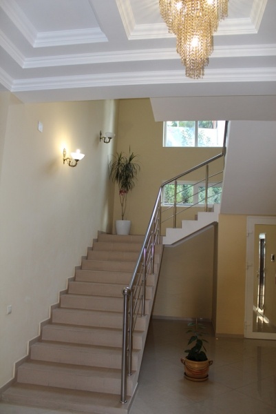 Фото Ниагара Фоллс