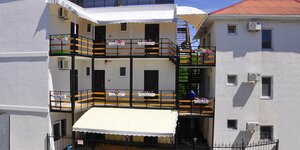 Лотос