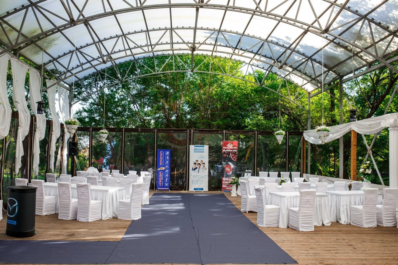 Фото Княжий двор