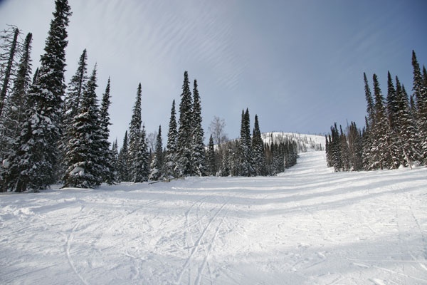 Фото Альпенхоф