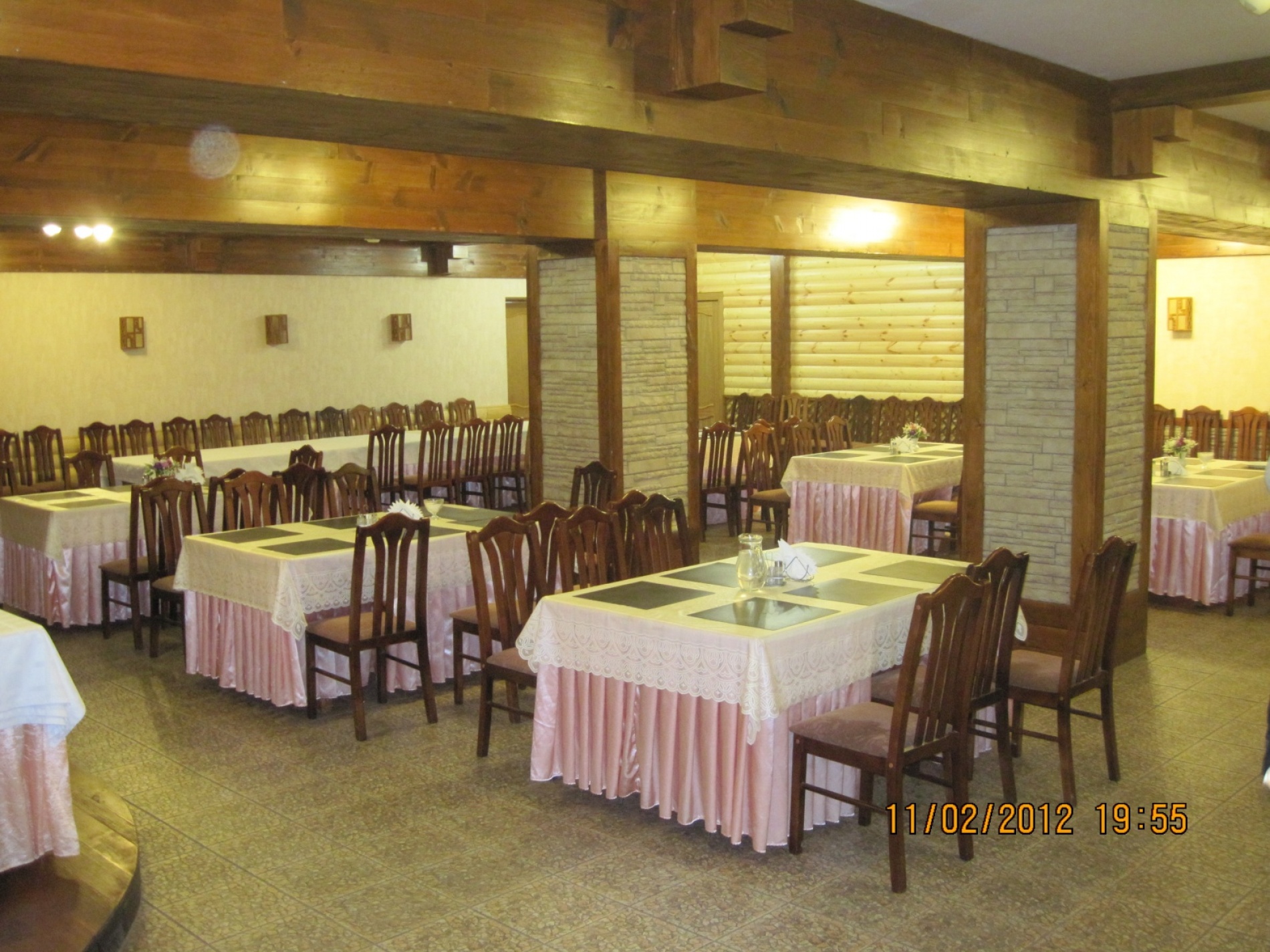 Фото Кырлай