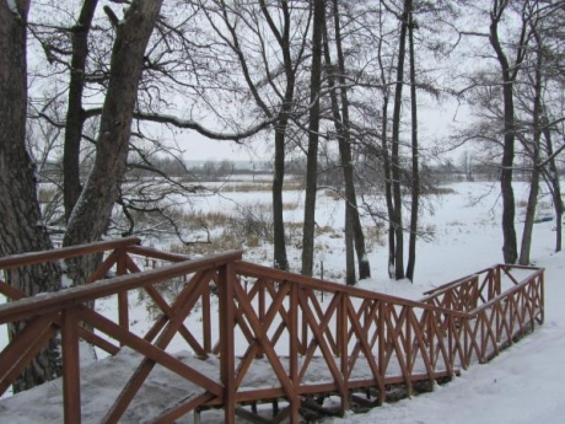 Фото Галдым