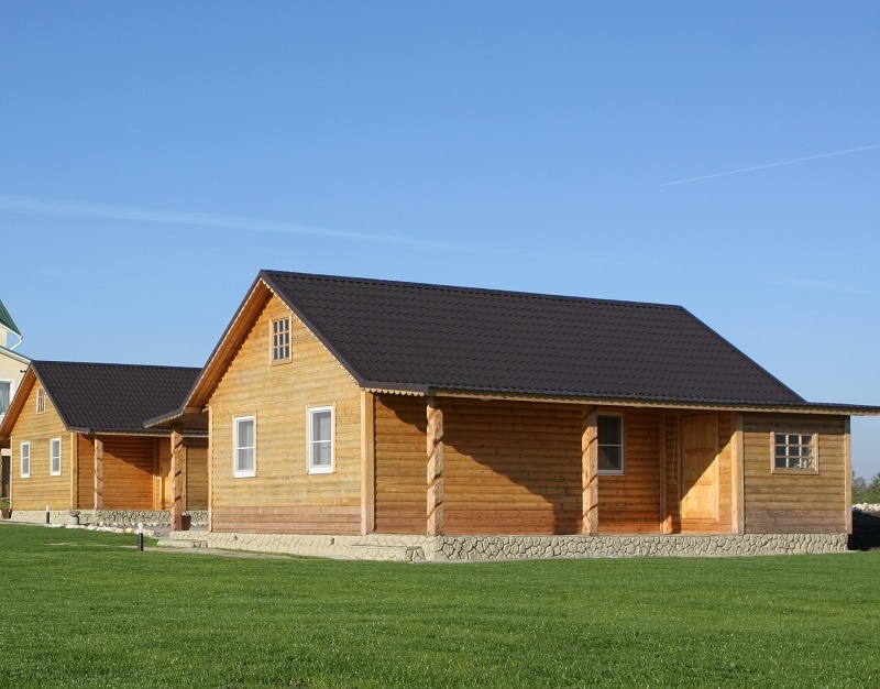 Фото Королевская охота