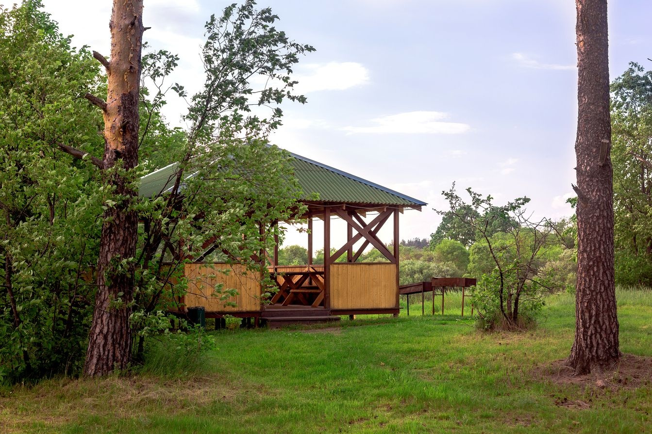 Фото ВКС-Кантри