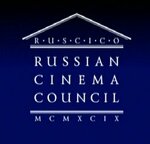 Руссико (Мосфильмовская ул., 4, Москва), киностудия в Москве