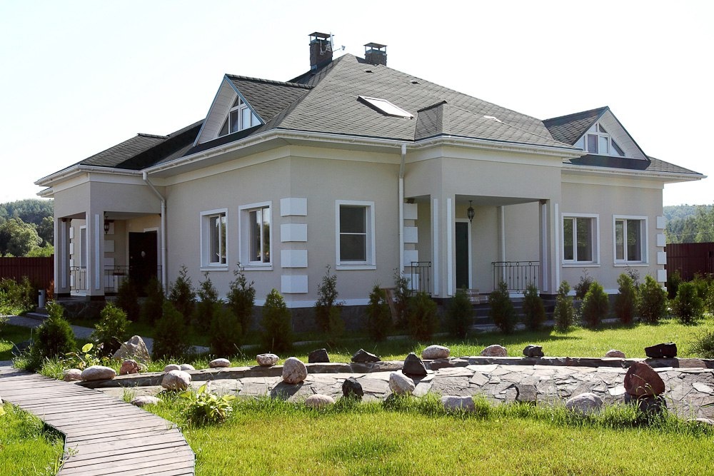 Фото Застава у Оки