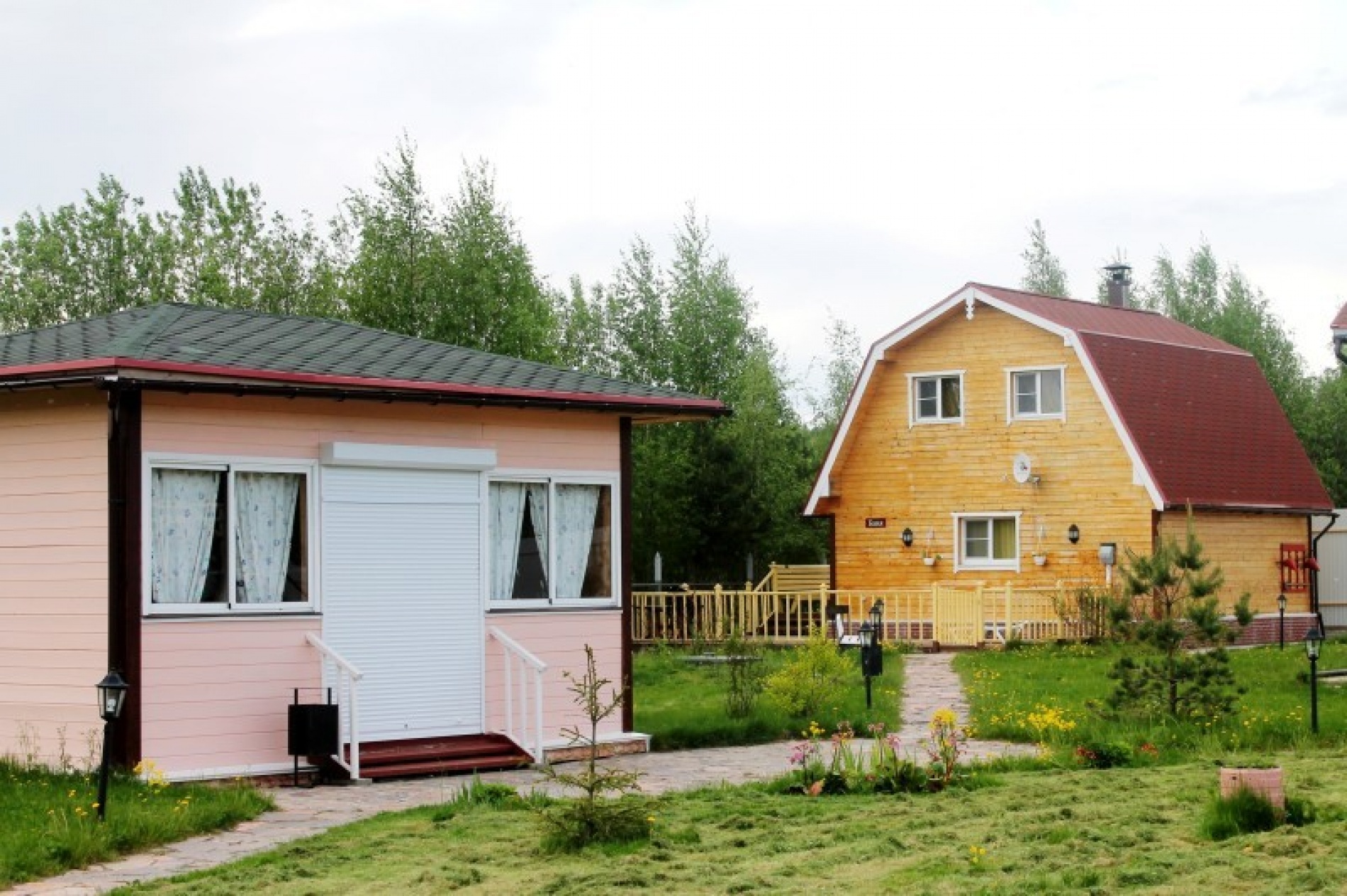 Фото Суйсарь