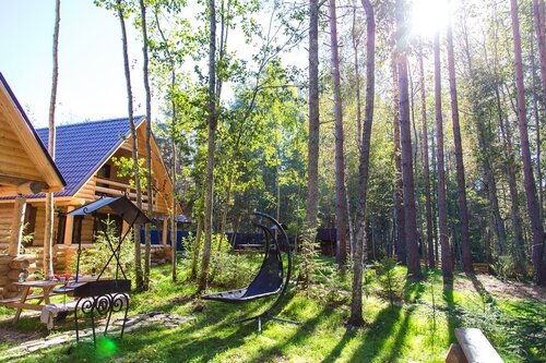 Коробок-хуторок  фото 8