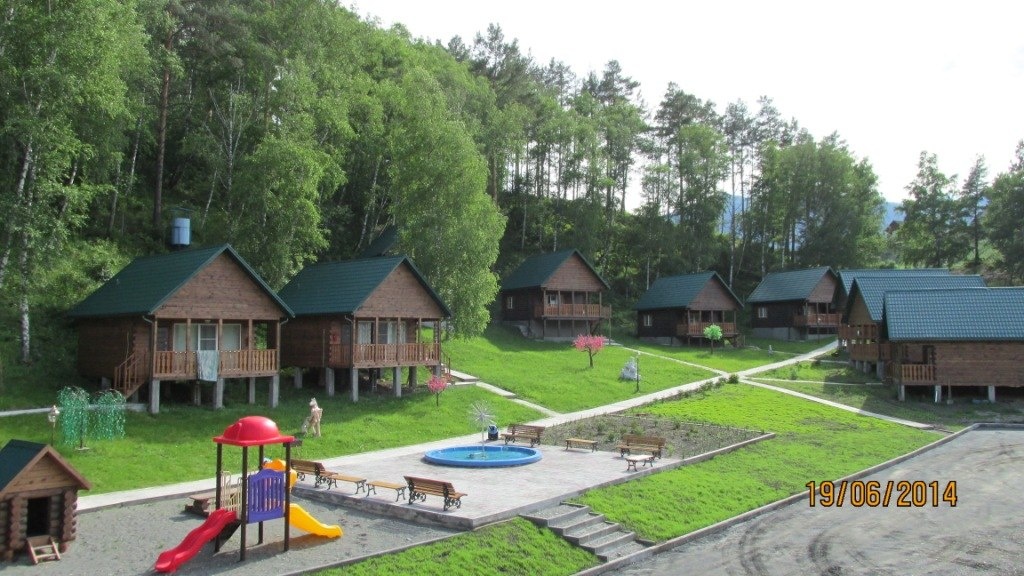 Фото Royal Comfort