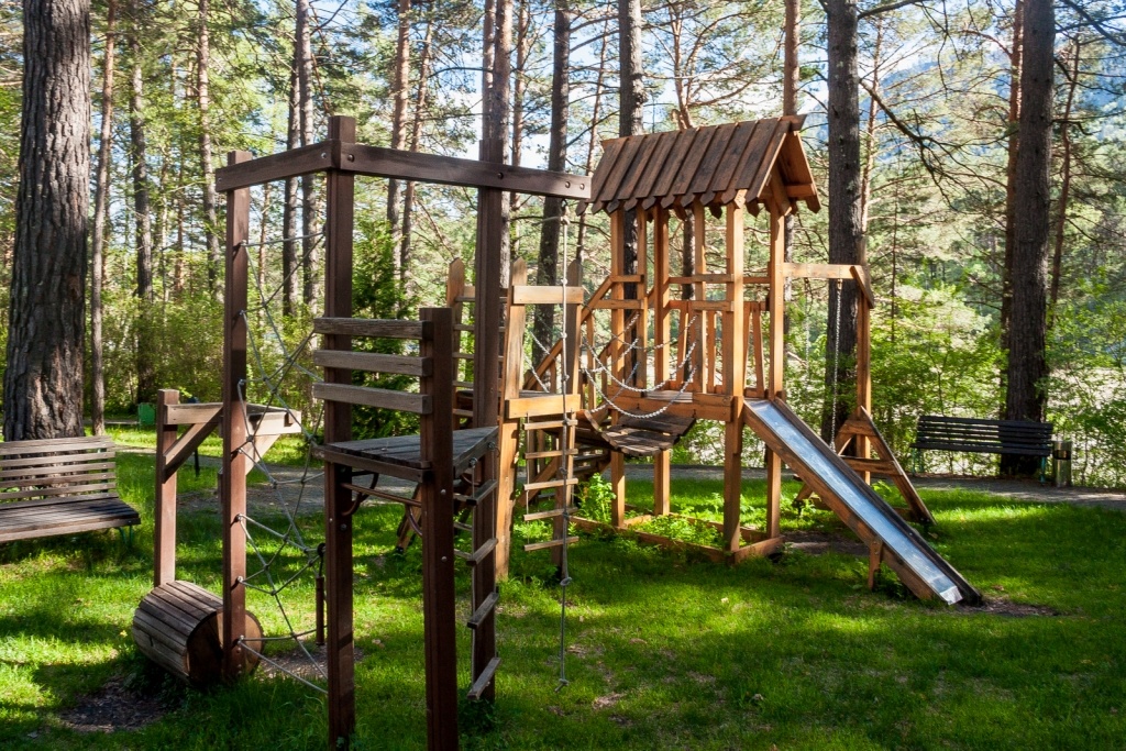 Фото Классика