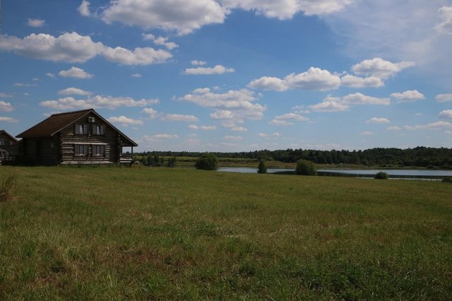 Фото Ваньково