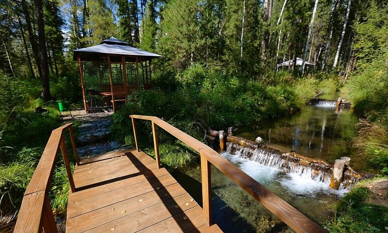 Фото Катанда