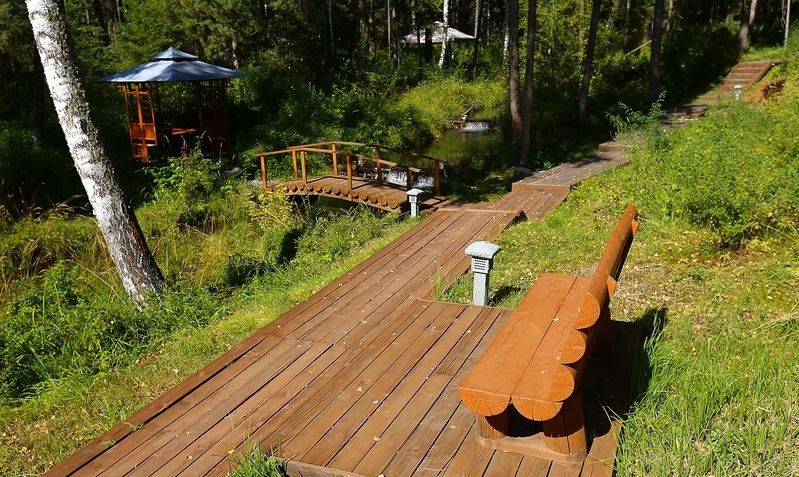 Фото Катанда