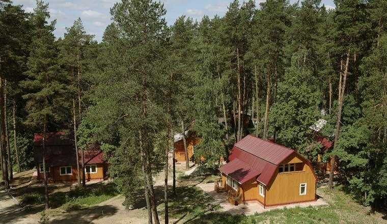 Фото Премьера