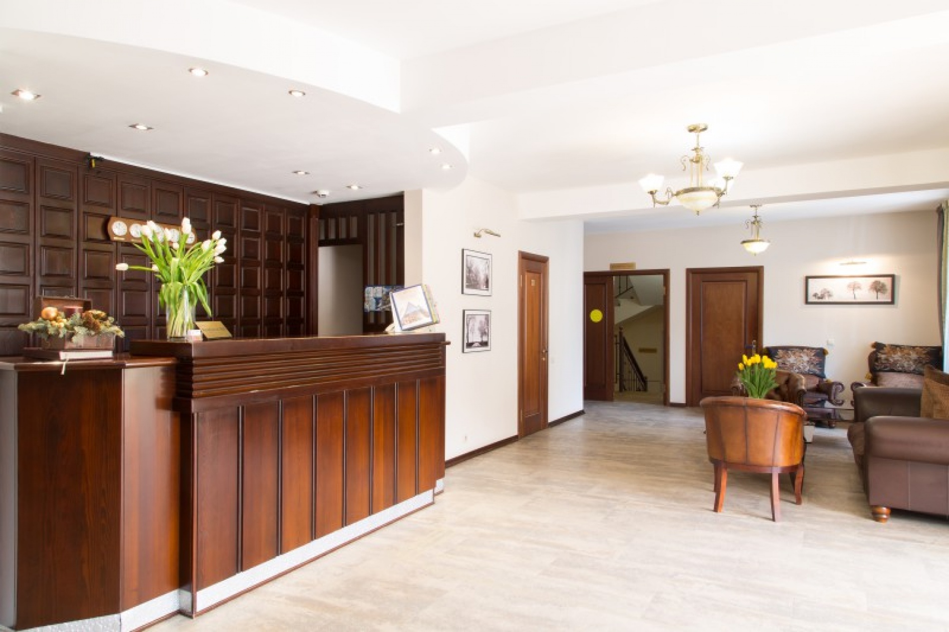 Фото Гала Альпик