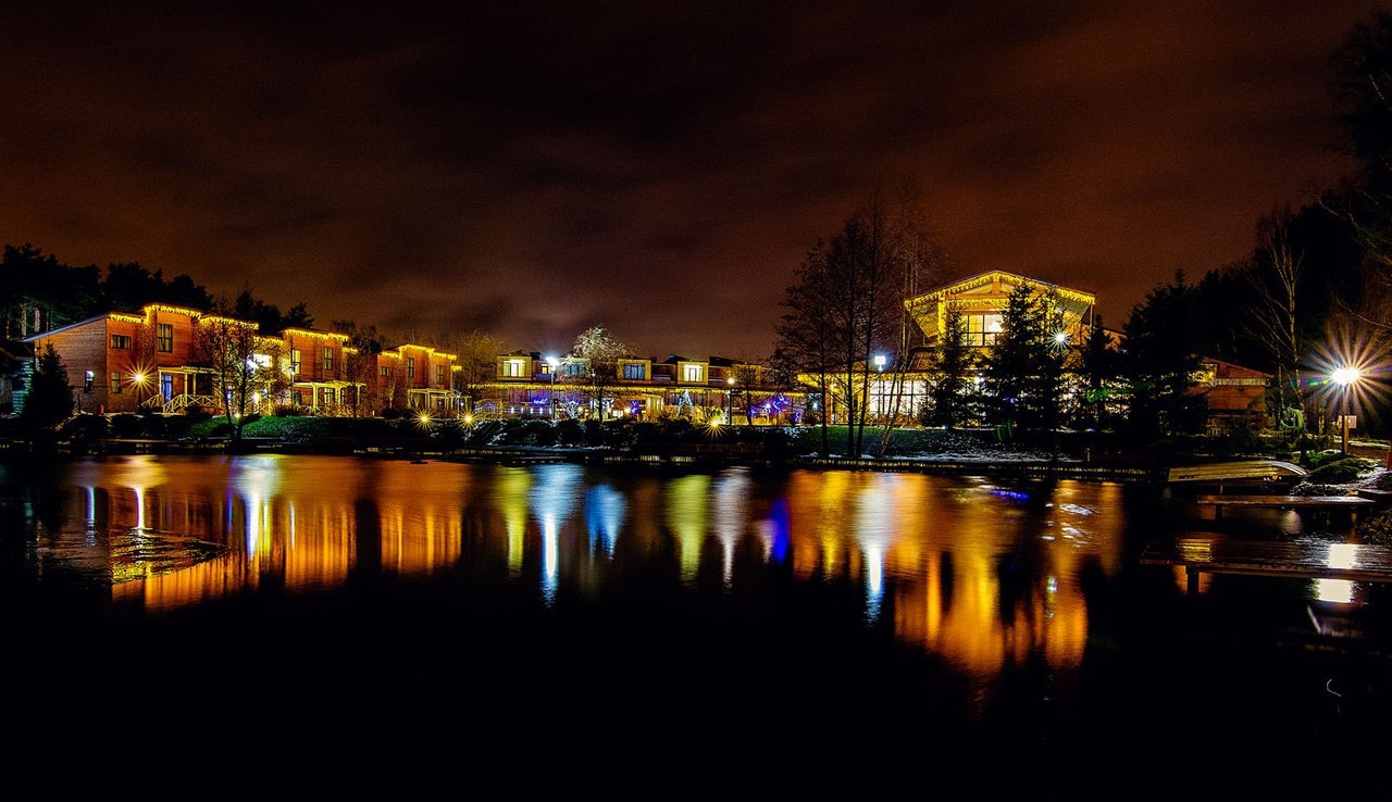 Фото Артиленд