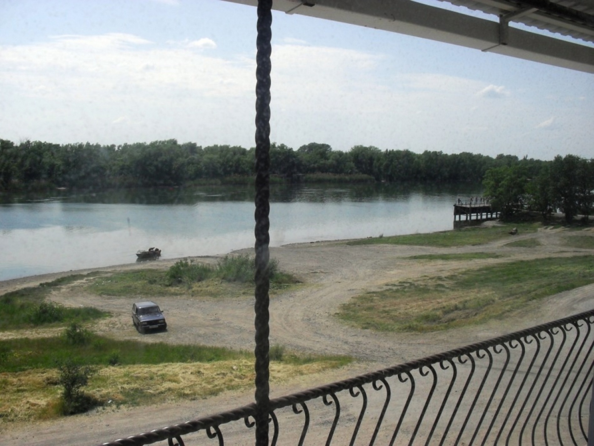 Фото Парамон