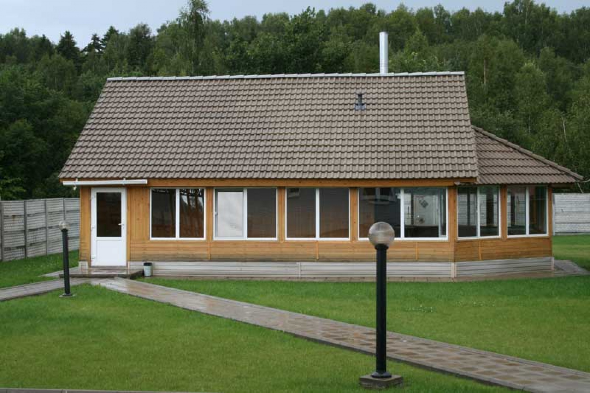 Фото Европа