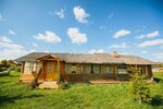 Yaroslavna (selo Lvy, 1Б), hotel