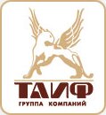Таиф-СТ (Горьковское ш., 30, Казань), строительная компания в Казани