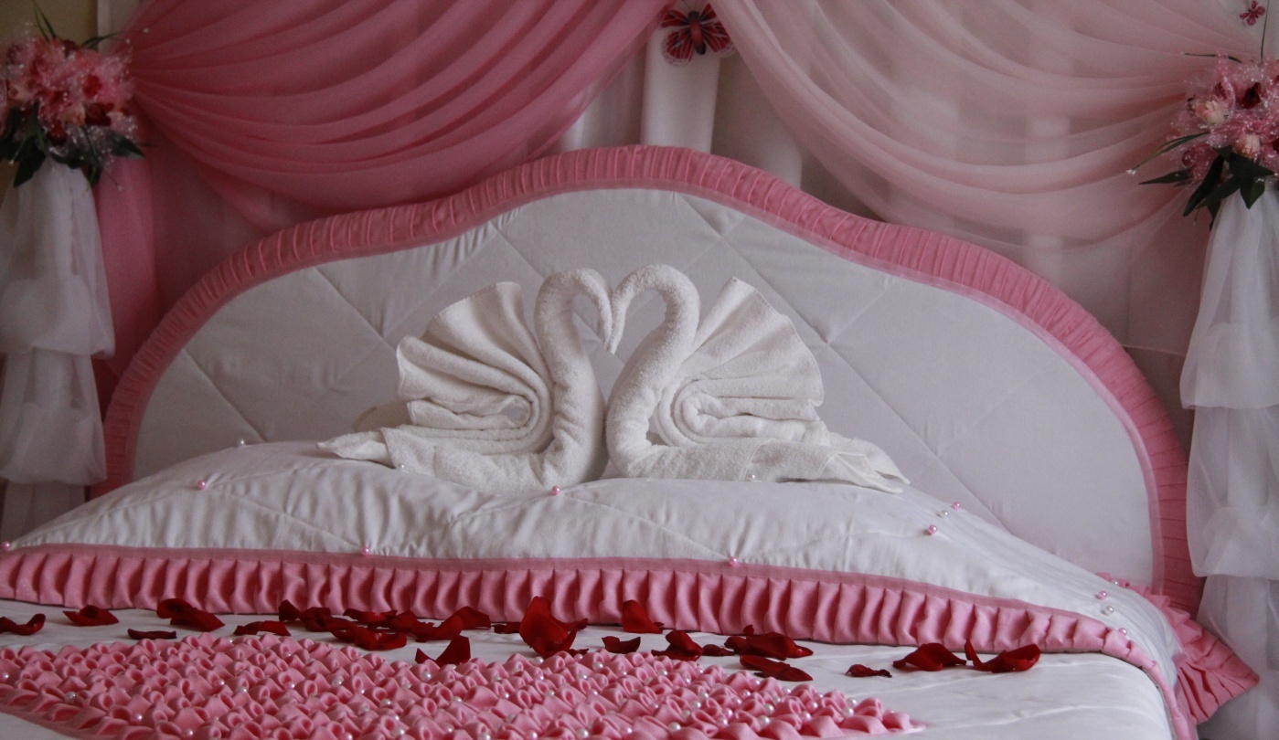 Фото Центральная