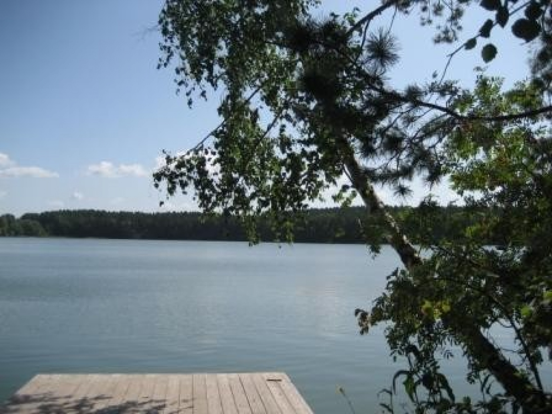 Фото Каракан