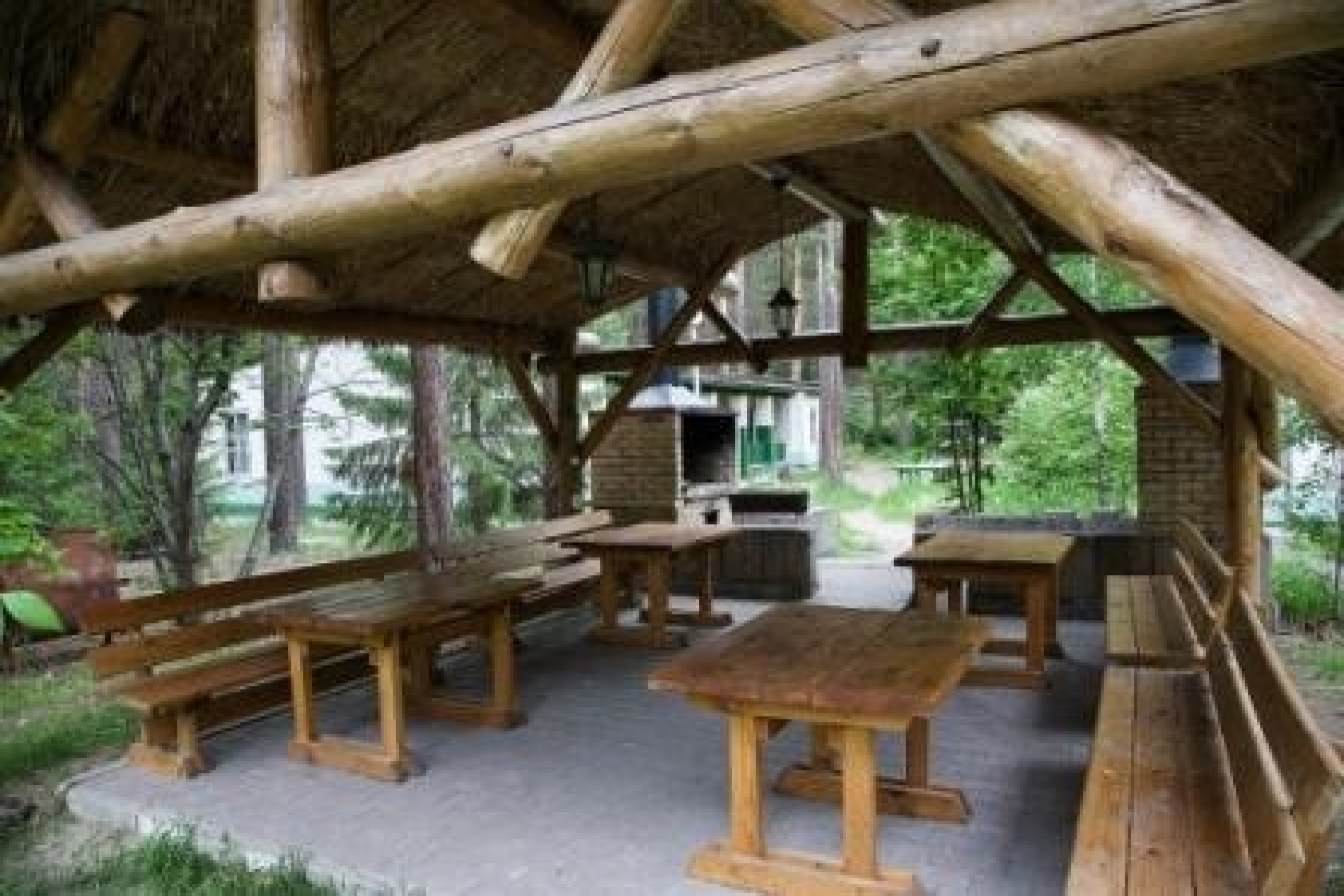 Фото Каракан