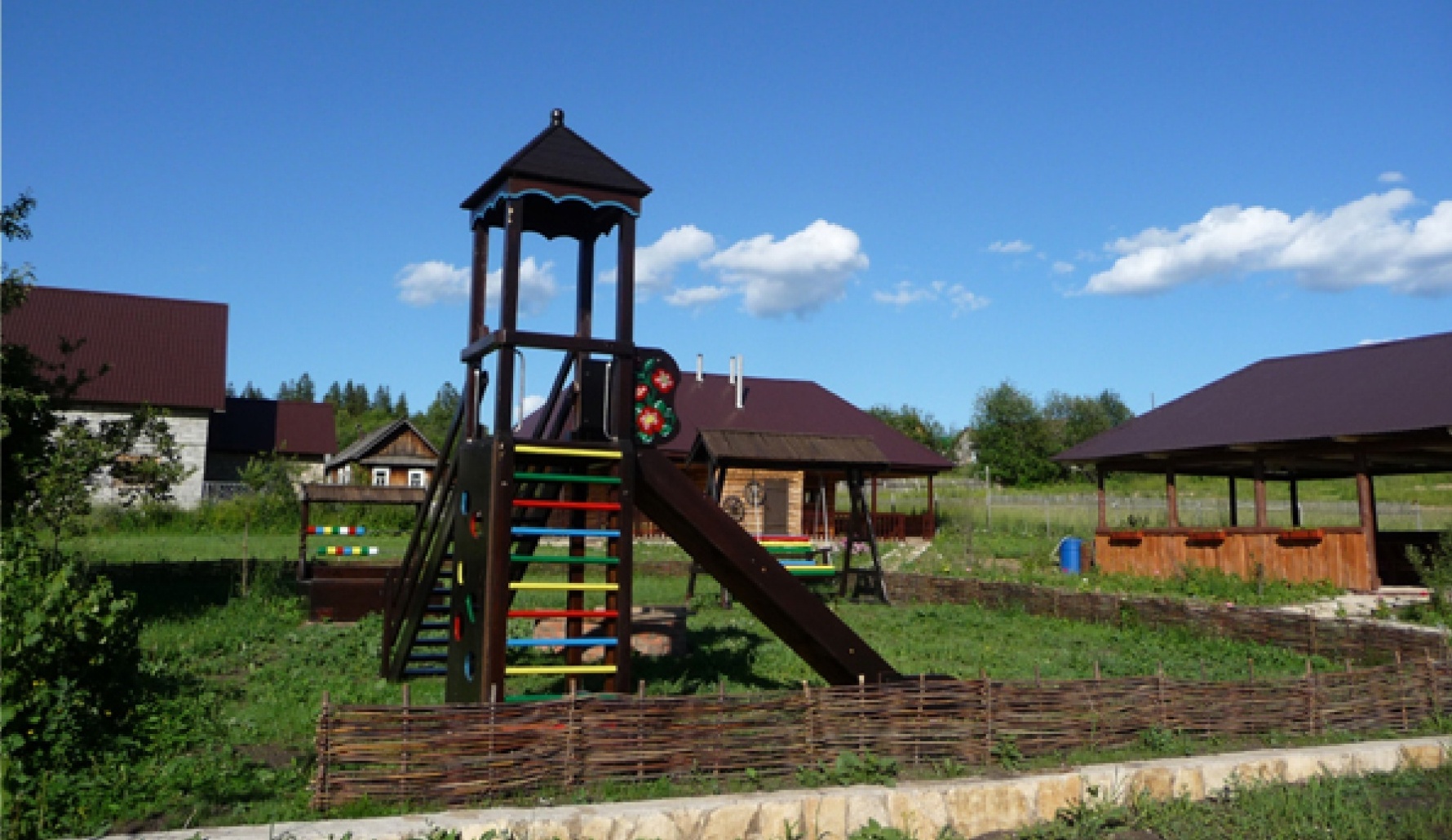 Фото АсылЪяр