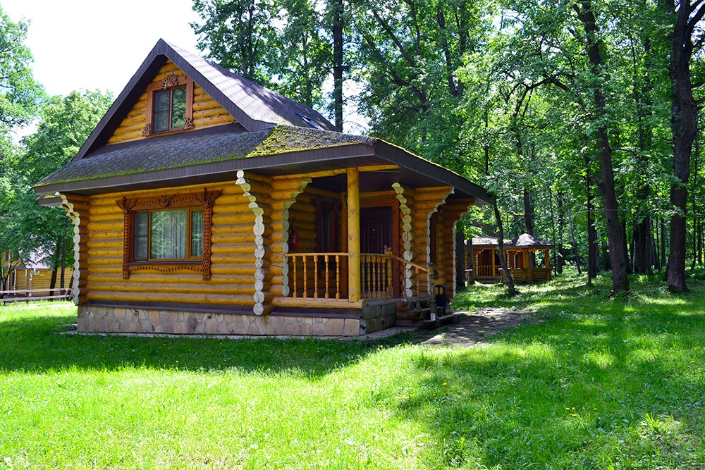 Фото Серебряный век