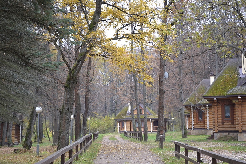 Фото Серебряный век