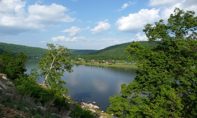 Фото АсылЪяр