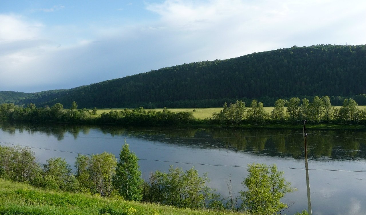 Фото АсылЪяр