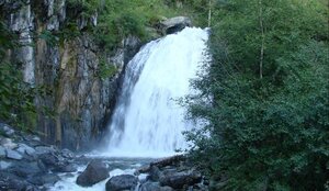 Лагуна