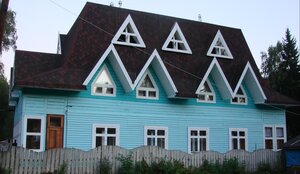 Лагуна