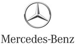 Mercedes-Benz Rus (Moscow, Leningradskiy Avenue, 39А) car dealership