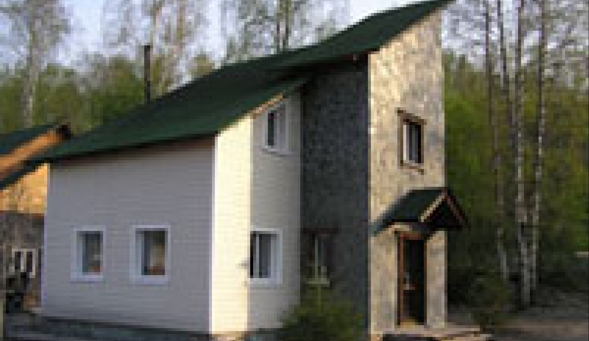 Фото Алтай rest