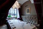 Gogol (Malaya Morskaya Street, 8) ، مطعم