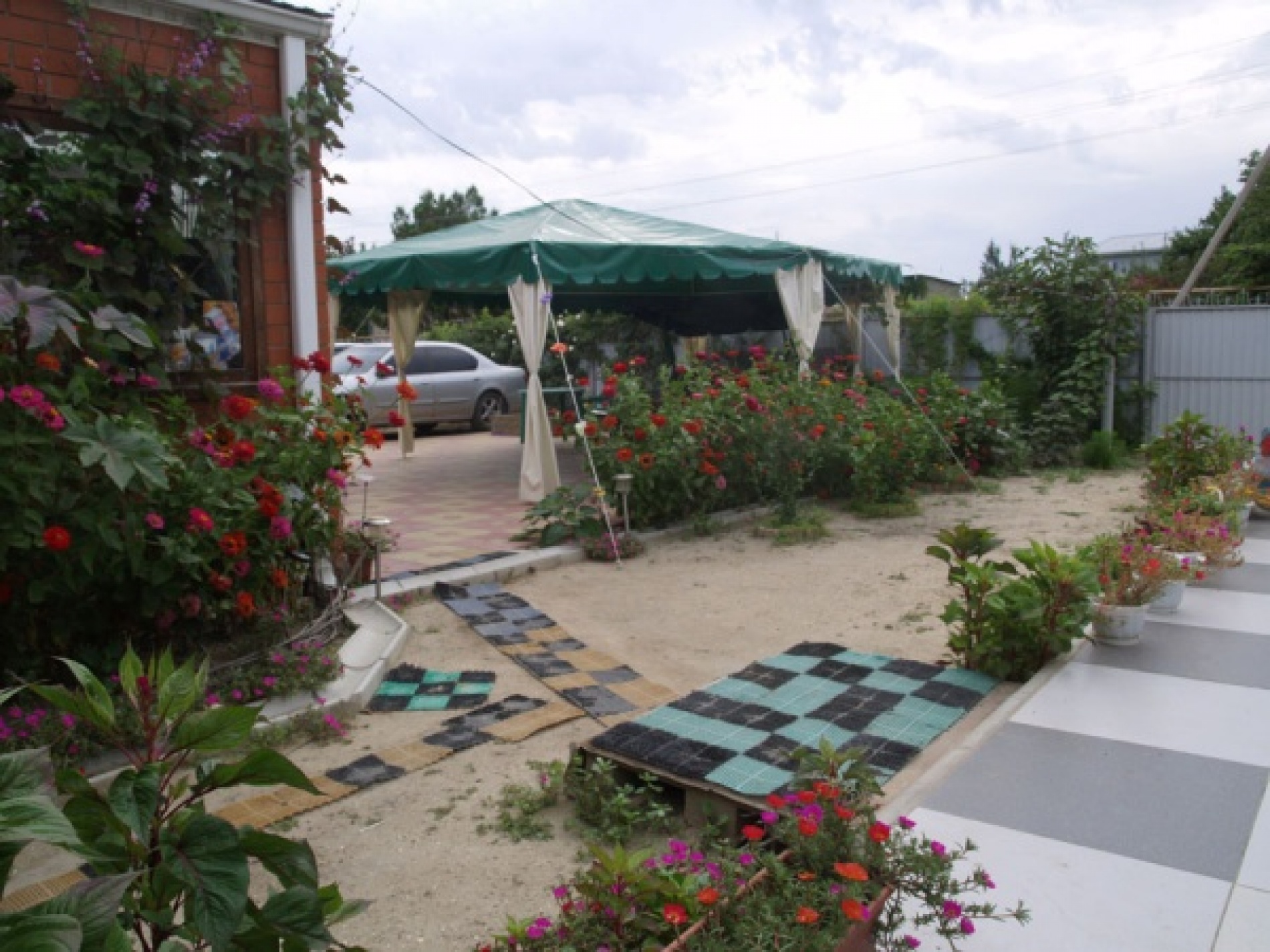 Фото Созвездие грез