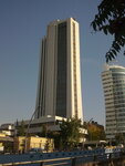Banking Regulation and Supervision Agency (İstanbul, Ümraniye, Finanskent Mah., Finans Cad., 42), government ministries, services