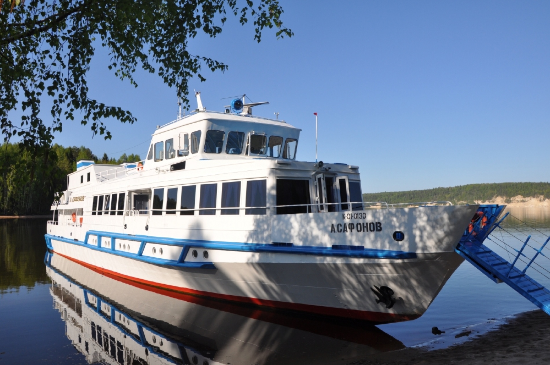 Фото Русская усадьба