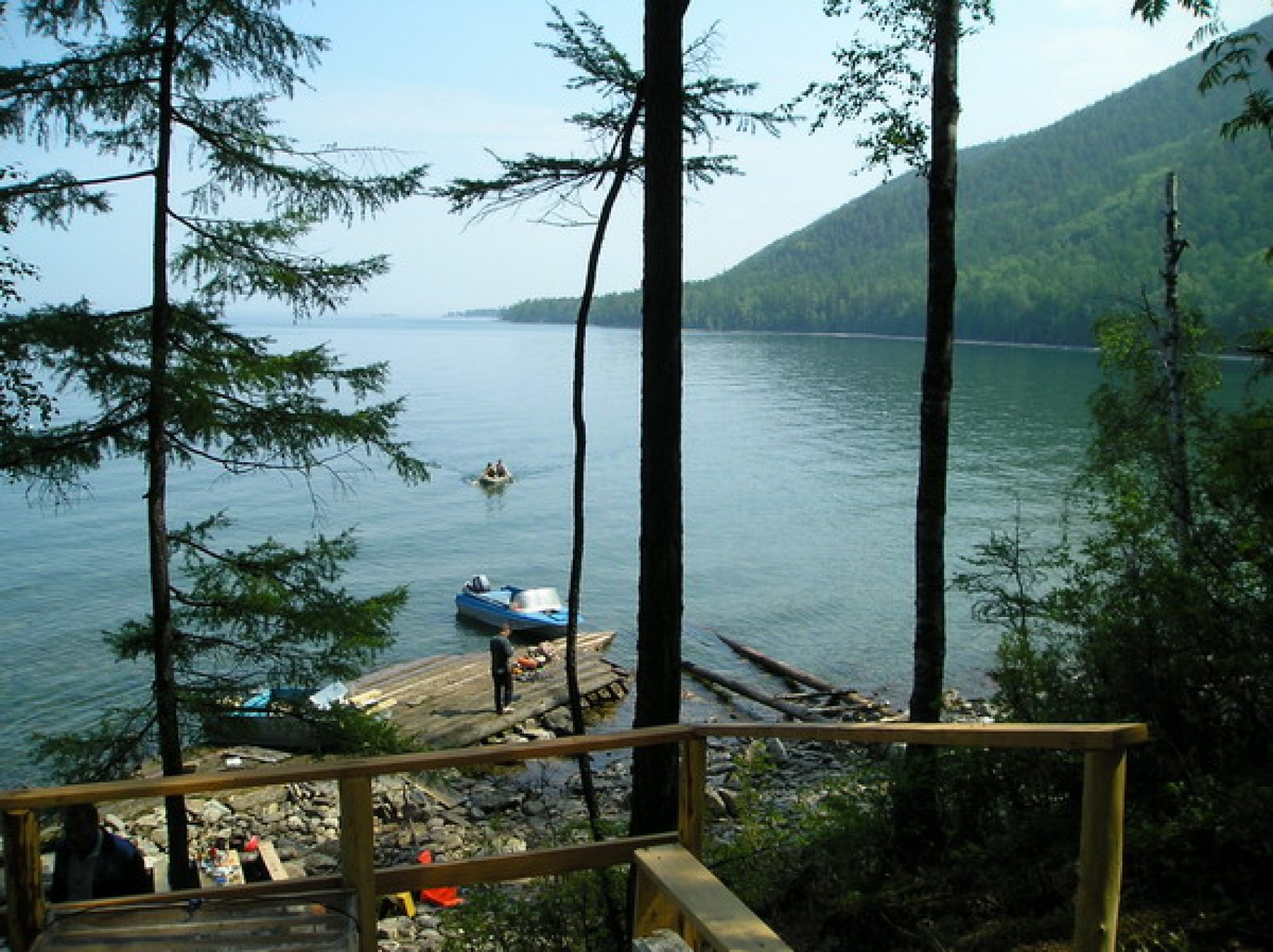 Фото Звездный