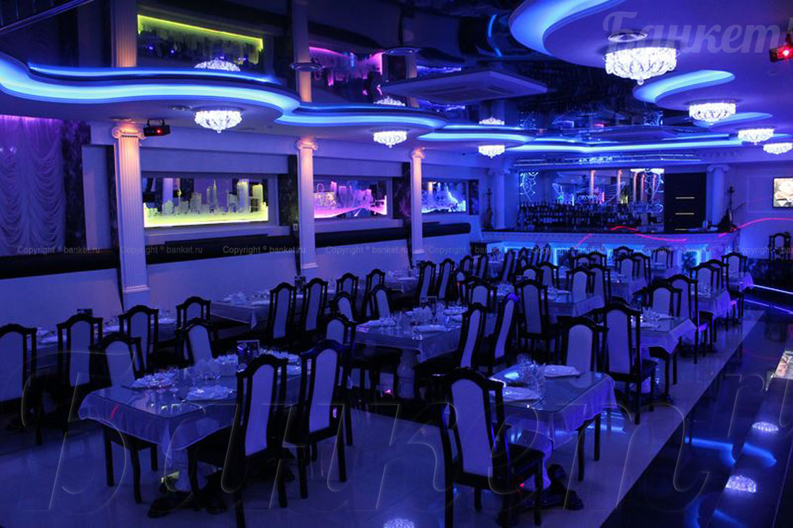 Жеке порно фильм