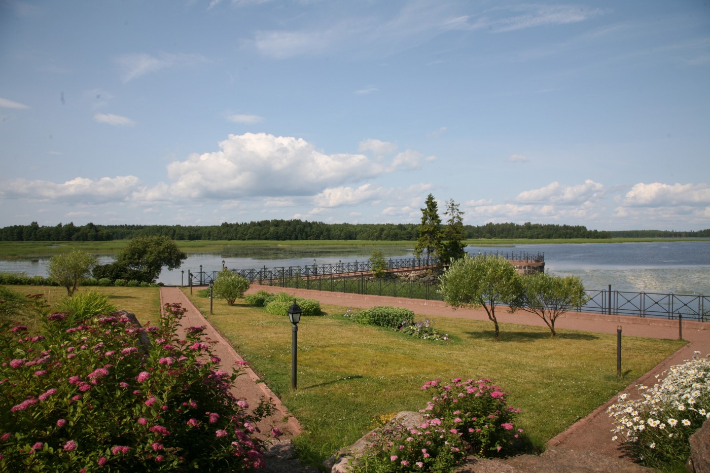 Фото Пихтовое