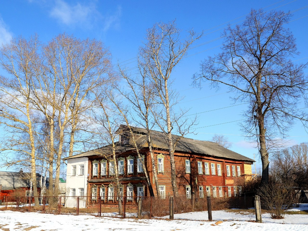 Фото Агрокультурный-туристический комплекс Богдарня
