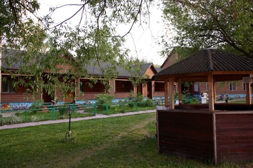 Русская рыбалка  фото 3