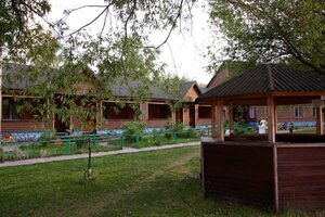 Русская рыбалка